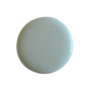 ‘Duck Egg’ Chalk & Clay Furniture Paint Chalk Paint - Fuller's Flips