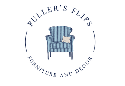 Fuller's Flips