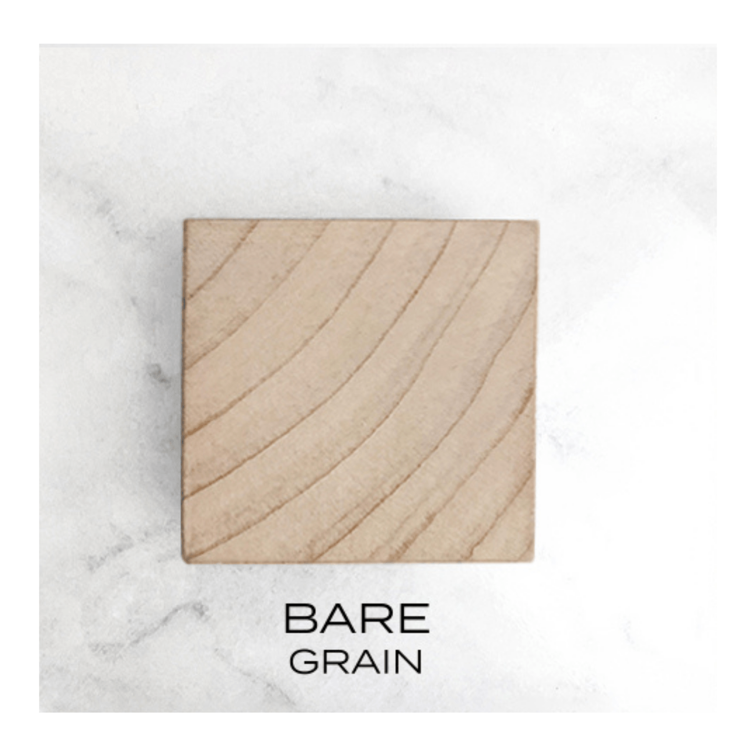 Bare Grain Wood Stain Engrained Stains - Fuller's Flips