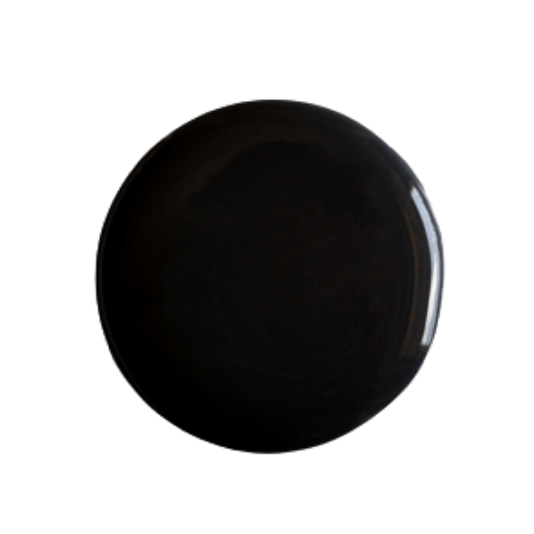 ‘Midnight’ Chalk Paint, Made By Paint (Black)