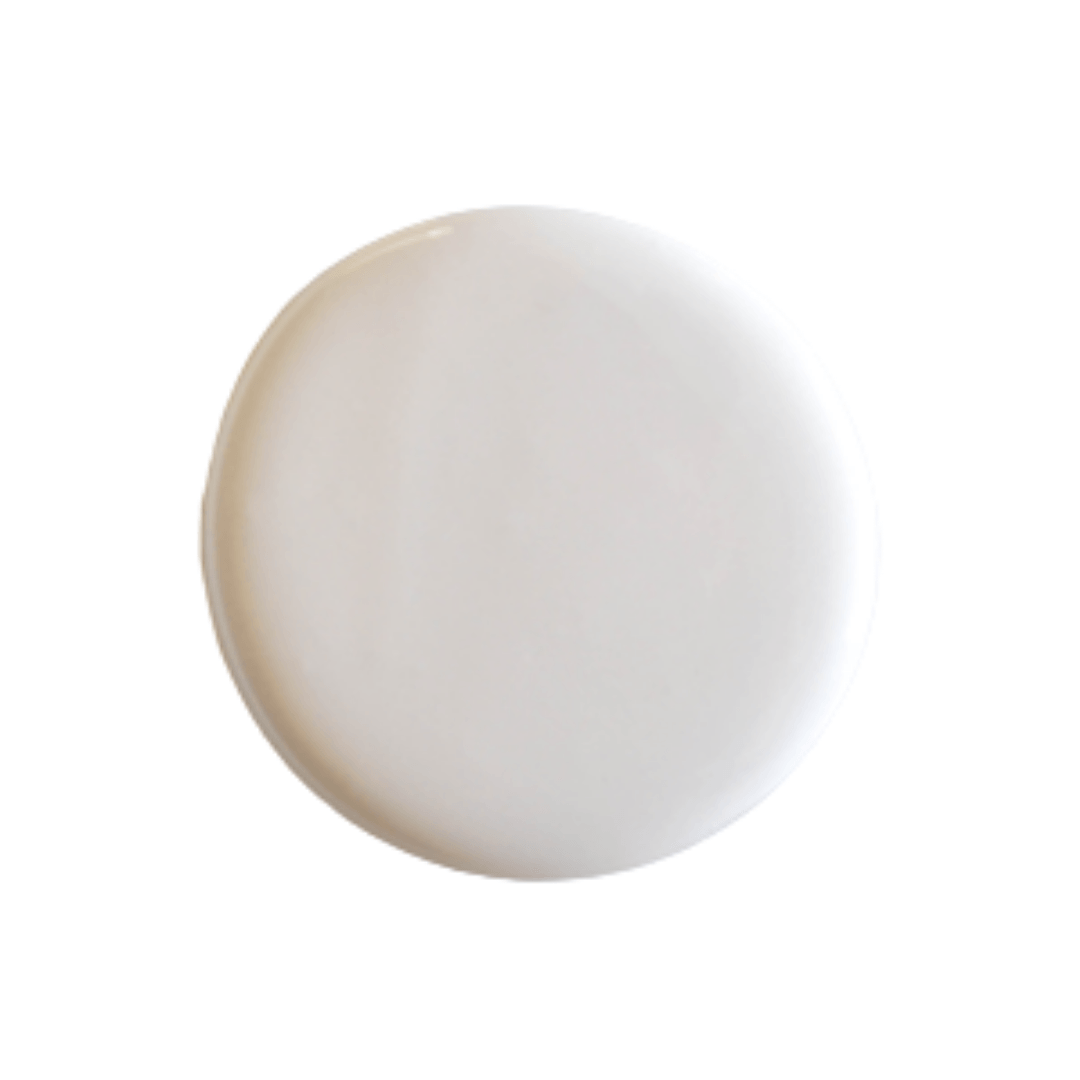 ‘Oyster’ Chalk Paint, Made By Paint (Warm White)